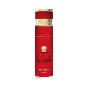 mgiełka do ciała Fragrance mist