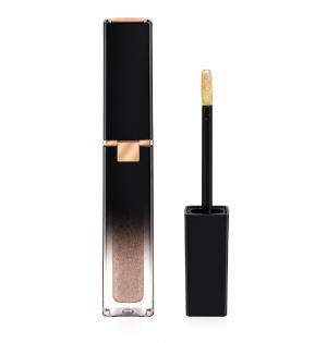 LUXELUX Lumi Glow Glaze Lip Gloss – błyszczyk do ust LUXELUX Lumi Glow Glaze Lip Gloss