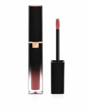 LUXELUX Lumi Glow Glaze Lip Gloss – błyszczyk do ust LUXELUX Lumi Glow Glaze Lip Gloss