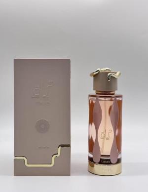 perfumy 高版粉蛇