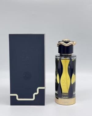 perfumy 高版黑蛇