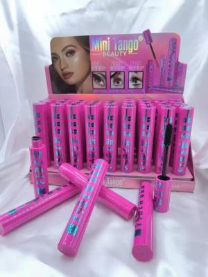 tusz do rzęs睫毛膏