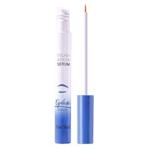 CosSkin CS046 Serum do rzęs i brwi 3 ml CosSkin-CS046睫毛眉毛精华液3ml