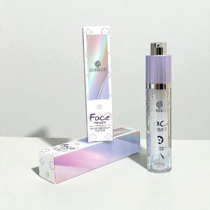 Baza pod makijaż LUXELUX妆前乳