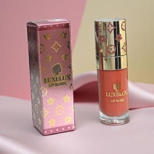 Błyszczyk do usta LUXELUX唇彩