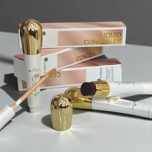 LUXELUX Korektor w płynie遮瑕液
