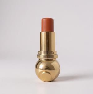 Sztyft różujący LUXELUX腮红棒