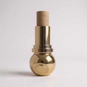 Sztyft rozświetlający  LUXELUX高光棒