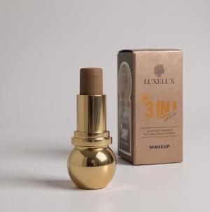 Sztyft do konturowania LUXELUX 修容棒