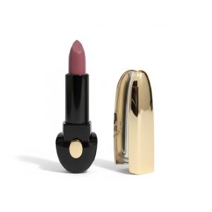 Pomadka do ust LUXELUX口红