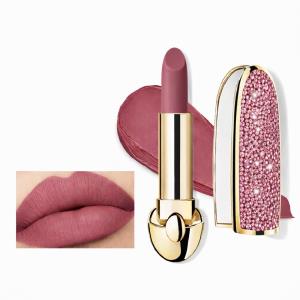 Pomadka do ust LUXELUX口红