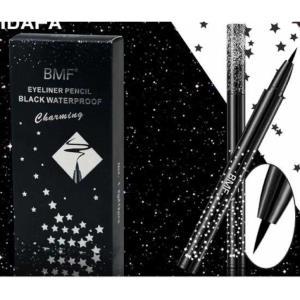 Eyeliner BMF眼线笔
