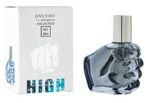 perfumy olu830-65*144 TITLE