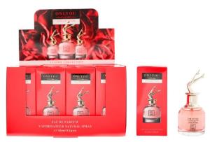 Perfumy olu830-86*144