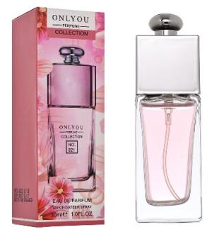 Perfumy olu830-21*144
