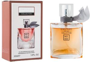 Perfumy olu830-30*144
