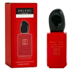 Perfumy olu830-51*144