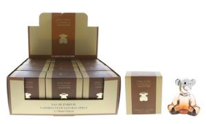 Perfumy olu830-56*144