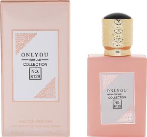 Perfumy arabskie olu830-129