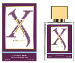 perfumy 阿拉伯香水