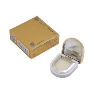 Zapachy balsamow z fermonami LUXELUX    ZAKOCHAJ SIE 银色