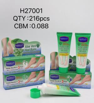 krem do stóp Foot cream 护脚霜