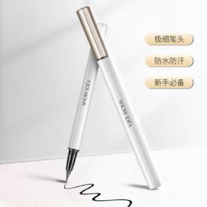 Eyeliner SHOW IDEA意塑纤描极细眼线笔