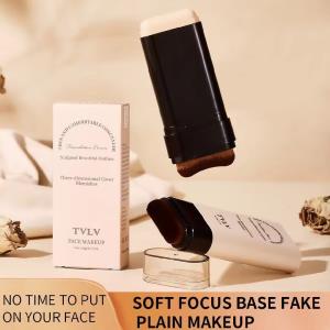 Podkład do twarzy TVLV thin and comfortable Concealer foundation cream