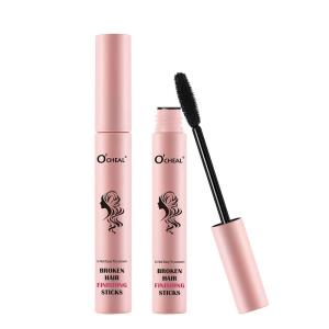 O'CHEAL sztyft do ujarzmiania baby hair (wersja angielska) 7046 O'CHEAL碎发整理棒英文版