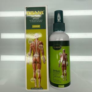DISSAR 100 g – zielony spray 100克DISSAR绿色喷