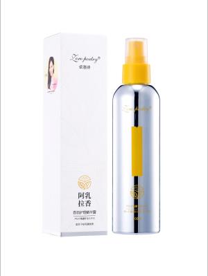 Serum do włosów 卓洛诗 阿拉乳香