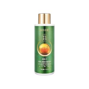 Toner do twarzy膜西闺蜜鲟鱼子抗皱抚纹水