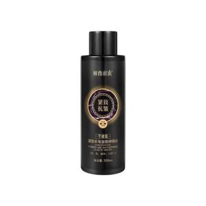 Toner do twarzy膜西闺蜜芋螺肽紧致抗皱弹润水