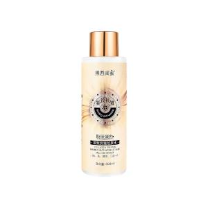 Toner do twarzy膜西闺蜜胶原蛋白紧致抗皱拉皮水