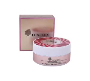 Ppłatki pod oczy水蜜桃胶原蛋白眼膜