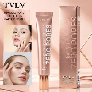 TVLV Wyg ł adzaj ą ca baza pod makija ż na rozszerzone pory TVLV INVISIBLE PORE SOFT FOCUS MAKEUP